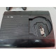 Игровые приставки Sony Playstation 3 SUPER SLIM 500GB (CECH-4208C)            
            б/у