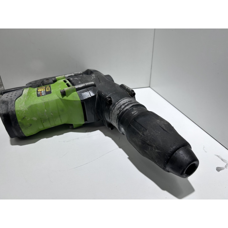 Перфораторы Procraft BH-2350            
            б/у