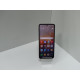Мобильный телефон Xiaomi Redmi 12 4/128 GB            
            б/у