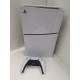 Игровые приставки Sony Playstation 5 Slim 1TB (CFI-2000)            
            б/у