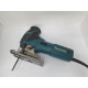Лобзик Makita 4351CT            
            б/у