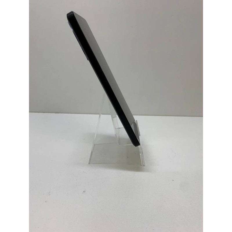 Мобильный телефон Xiaomi Poco X6 Pro 5G 12/512 GB            
            б/у