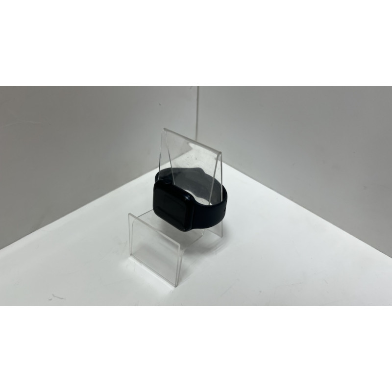 Умные Часы Apple Watch SE Gen 2 40mm            
            б/у