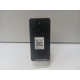Мобильный телефон Xiaomi Redmi 13C 4/128 GB            
            б/у