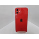 Мобильный телефон Apple iPhone 12 4/64 GB            
            б/у