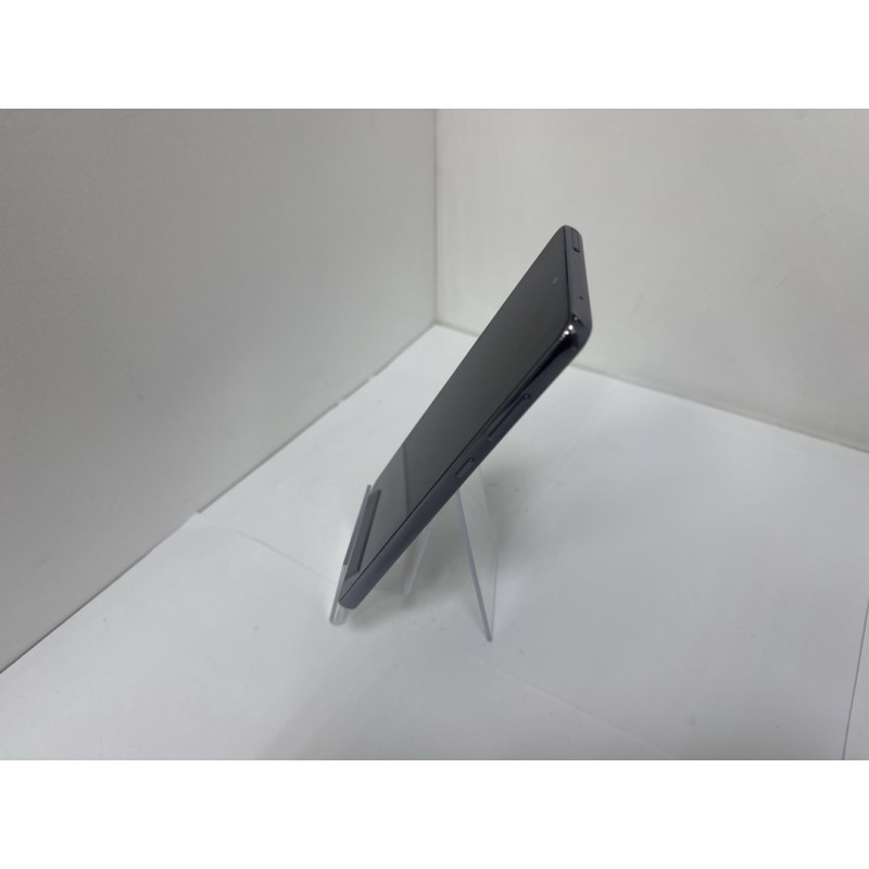 Мобильный телефон Samsung Galaxy A73 5G 8/256 GB            
            б/у