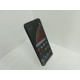 Мобильный телефон Xiaomi Redmi 9C (NFC) 4/128 GB            
            б/у