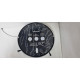 Робот-пылесос Rombica MyRobot Fly HWT1D301            
            б/у