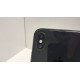Мобильный телефон Apple iPhone XS 4/256 GB            
            б/у