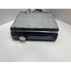 Автомагнитола Sony CDX-GT430U            
            б/у