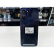 Мобильный телефон REALME 10 8/128 GB            
            б/у