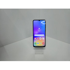 Мобильный телефон Samsung Galaxy A05 4/128 GB            
            б/у