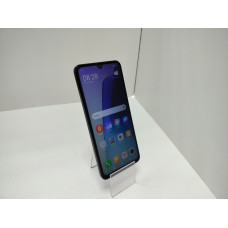 Мобильный телефон Xiaomi Redmi 14C 8/256 GB            
            б/у