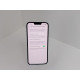 Мобильный телефон Apple iPhone 13 Pro Max 6/128 GB            
            б/у