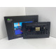 Автомагнитола Quad Core T3 P1            
            б/у