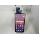 Мобильный телефон Xiaomi Redmi Note 13 6/128GB            
            б/у