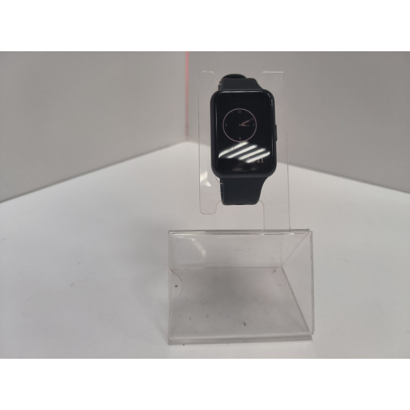Умные Часы Huawei Watch Fit 2            
            б/у