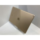 Планшет без SIM-карты Apple iPad Pro 12.9 32Gb Wi-Fi            
            б/у