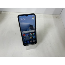 Мобильный телефон Xiaomi Redmi 9A 2/32 GB            
            б/у