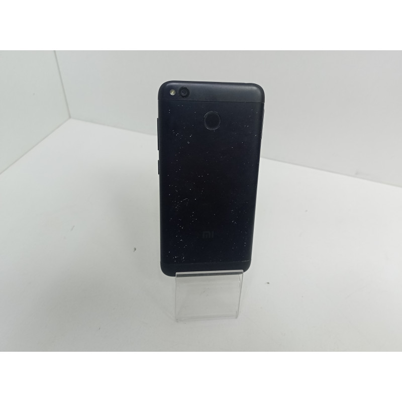 Мобильный телефон Xiaomi Redmi 4X 3/32 GB            
            б/у