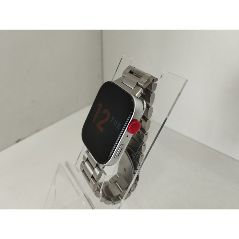 Умные Часы Huawei Watch Fit 3            
            б/у