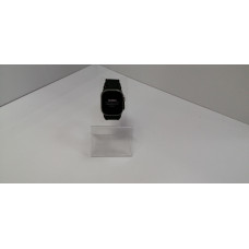 Умные Часы Apple Watch Ultra 2 A2986 49мм            
            б/у