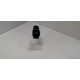Умные Часы Apple Watch Ultra 2 A2986 49мм            
            б/у