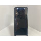 Мобильный телефон Samsung Galaxy A20e 3/32 GB            
            б/у