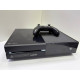 Игровые приставки Microsoft Xbox One 500GB            
            б/у
