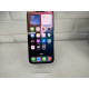 Мобильный телефон Apple iPhone 13 Pro Max 6/1TB            
            б/у