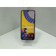 Мобильный телефон Samsung Galaxy M31 6/128 GB            
            б/у