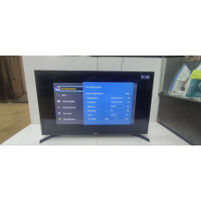 Телевизор Samsung UE32J4000AK            
            б/у