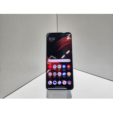 Мобильный телефон Xiaomi Poco X5 5G 6/128 GB            
            б/у