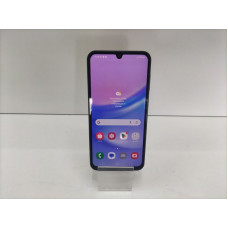 Мобильный телефон Samsung Galaxy A15 8/256 GB            
            б/у