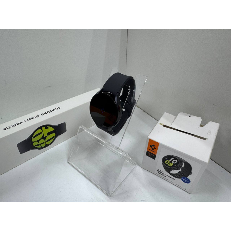 Умные Часы Samsung Galaxy Watch 6 44mm            
            б/у