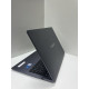 Ноутбук HUAWEI MateBook D16 MCLF-X            
            б/у