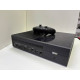 Игровые приставки Microsoft Xbox One 500GB            
            б/у