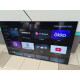 Телевизор Hi VHIX-50U169MSY            
            б/у