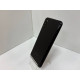 Мобильный телефон Samsung Galaxy M21 SM-M215F 4/64 GB            
            б/у