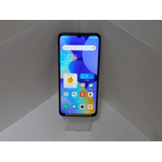 Мобильный телефон Tecno Spark 10 4/128 GB            
            б/у