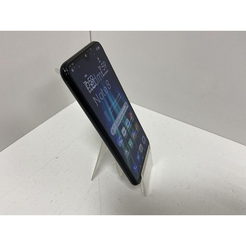 Мобильный телефон Xiaomi Redmi Note 8 4/64 GB            
            б/у