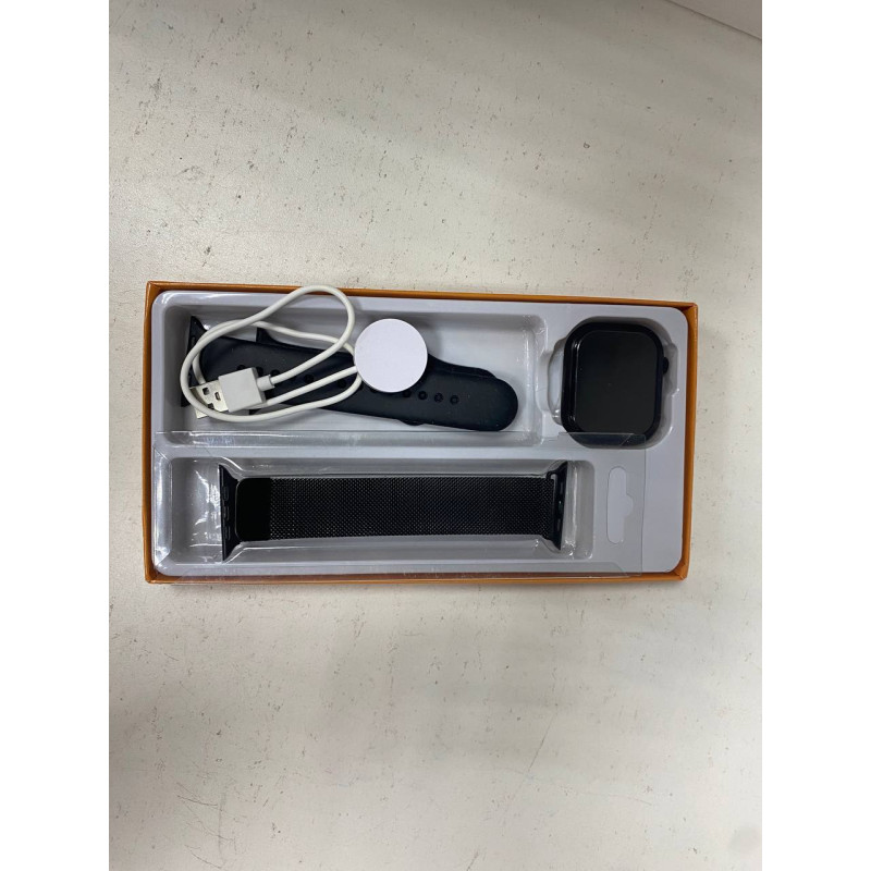 Умные Часы Smart Watch T900 Pro Max