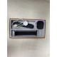 Умные Часы Smart Watch T900 Pro Max