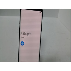Мобильный телефон Samsung Galaxy S9 SM-G960U 4/64 GB            
            б/у