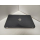 Ноутбук HP Pavilion 17-e113sr            
            б/у