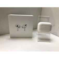 Наушники Беспроводные Внутриканальные Apple AirPods Pro            
            б/у