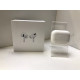 Наушники Беспроводные Внутриканальные Apple AirPods Pro            
            б/у