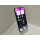 Мобильный телефон Apple iPhone 14 Pro Max 6/128 GB            
            б/у