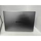 Ноутбук HUAWEI MateBook D16            
            б/у