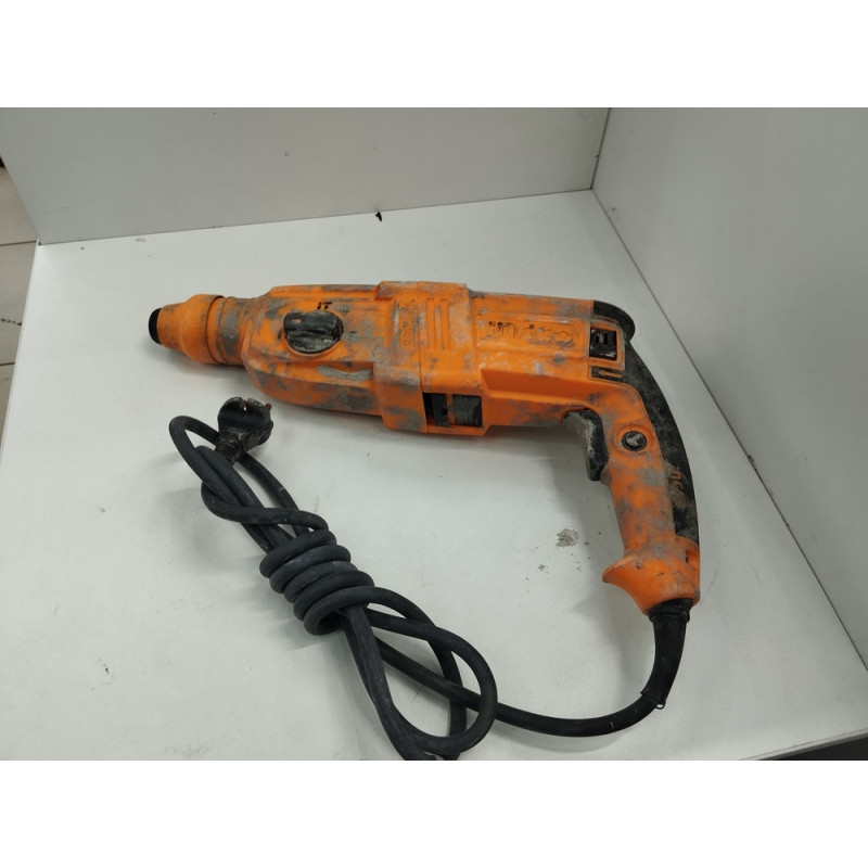 Перфораторы INGCO RGH9028            
            б/у